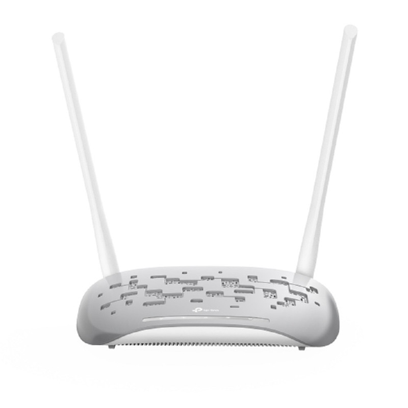 TP-Link TD-W9950 N300 беспроводной маршрутизатор с модемом VDSL/ADSL TP-Link TD-W9950 N300 беспроводной маршрутизатор с модемом VDSL/ADSL