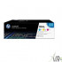 HP CF372AM Картридж ,Cyan, Magenta, Yellow{Color Laser Jet CP2025, CM2320mfp, Tri-pack, Cyan, Magenta, Yellow} HP CF372AM Картридж ,Cyan, Magenta, Yellow{Color Laser Jet CP2025, CM2320mfp, Tri-pack, Cyan, Magenta, Yellow}