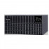 CyberPower OLS10KERT5U ИБП {Online, 10000VA/10000W USB/RS-232/Dry/EPO/SNMP/CloudCard/(4 IEC С13, 4 IEC C19, terminal block)/bat.detect./МВ NEW}
