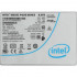 Intel SSD 8Tb P4510 SSDPE2KX080T801 Intel SSD 8Tb P4510 SSDPE2KX080T801