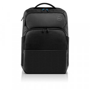 DELL [460-BCMM] Backpack Pro17 (for all 10-17" Notebooks) 