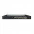 ORIGO OS2328L/A1A Web-управляемый L2 коммутатор 24x1000Base-T, 4x100/1000Base-X SFP