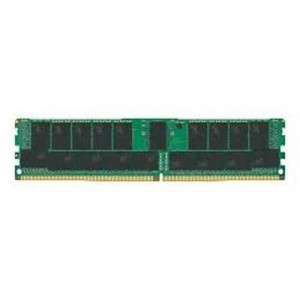 Модуль памяти 64GB PC23400 MTA36ASF8G72PZ-2G9E1 MICRON