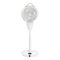 Electrolux EFF-1030W Вентилятор напольный [НС-1602095]