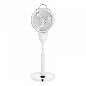 Electrolux EFF-1030W Вентилятор напольный [НС-1602095]