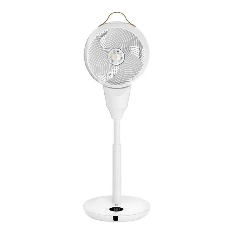 Electrolux EFF-1030W Вентилятор напольный [НС-1602095]