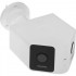 Поворотная IP-Камера Xiaomi Outdoor Camera CW100 Dual EU0 Поворотная IP-Камера Xiaomi Outdoor Camera CW100 Dual EU0