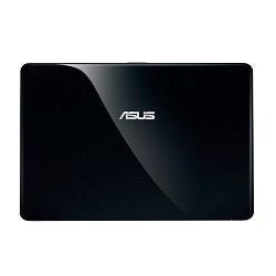 ASUS EEE PC 1015PX Black N570/2048/320/10.1"/Wi-Fi/BT/W7St
