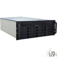 Procase ES416-SATA3-B-0 