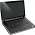 Lenovo ThinkPad Edge 15 [0302RZ3] P520/3072/500/DVD-RW/WiFi/cam/Win7HB/15.6"