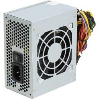 Exegate EX234942RUS Блок питания 350W ITX-M350 OEM [251755]