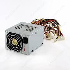 Compaq 308615-001 Switching power supply - Блок питания, 308437-001