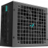 Блок питания DeepCool PX850G Gen.5,  850Вт,  120мм,  черный, retail [r-px850g-fc0b-eu-v2]