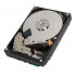 600Gb Toshiba (AL15SEB06EQ) {SAS 12Gb/s, 10 500 rpm, 128Mb buffer, 2.5"} 600Gb Toshiba (AL15SEB06EQ) {SAS 12Gb/s, 10 500 rpm, 128Mb buffer, 2.5"}