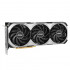 Видеокарта PCIE16 RTX4060 8GB RTX 4060 VENTUS 3X 8G OC MSI Видеокарта PCIE16 RTX4060 8GB RTX 4060 VENTUS 3X 8G OC MSI