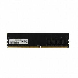 Память DDR4 8Gb 3200MHz Hikvision HKED4081CAB2F1ZB1/8G OEM PC4-25600 CL19 DIMM 1.2В