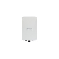 ORIGO OAP3000M/A1A Внешняя Wi-Fi 6 точка доступа AX3000, 2,4+5ГГц, 1x2.5GBase-T WAN PoE, 1x1000Base-T LAN ORIGO OAP3000M/A1A Внешняя Wi-Fi 6 точка доступа AX3000, 2,4+5ГГц, 1x2.5GBase-T WAN PoE, 1x1000Base-T LAN