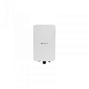 ORIGO OAP3000M/A1A Внешняя Wi-Fi 6 точка доступа AX3000, 2,4+5ГГц, 1x2.5GBase-T WAN PoE, 1x1000Base-T LAN