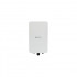 ORIGO OAP3000M/A1A Внешняя Wi-Fi 6 точка доступа AX3000, 2,4+5ГГц, 1x2.5GBase-T WAN PoE, 1x1000Base-T LAN ORIGO OAP3000M/A1A Внешняя Wi-Fi 6 точка доступа AX3000, 2,4+5ГГц, 1x2.5GBase-T WAN PoE, 1x1000Base-T LAN