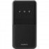 HUAWEI 51071VKC E5586-326 Маршрутизатор 4G Mobile Wifi 5, LTE, USB Type-C, 1500 мА*ч, BLACK