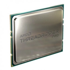 CPU AMD Ryzen Threadripper PRO 5955WX (100-000000447) {Chagall PRO, 7nm, C16/T32, Base 4,00GHz, Turbo 4,50GHz, Without Graphics, L3 64Mb, TDP 280W, sWRX8}