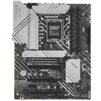 Asus PRIME Z690-P D4