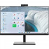 iRU Office 27IH6P [2028465] 27" FHD i5-12400(2.5GHz) 16Gb SSD512Gb UHDG 730 Free DOS GbitEth WiFi BT 120W Cam черный 1920x1080