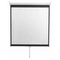 Digis Optimal-D [DSOD-16908] Экран настенный (формат 16:9, 150", 338x196, рабочая поверхность 330x187, MW)