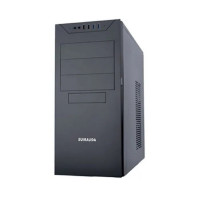 Aquarius Pro P30 K30 MT [2030476] [QRDP-P30K30R531P3318C125F99NLNKNNN3] { Pentium G4400/8Gb/SSD256Gb /noOS[10485920]}(70079825)