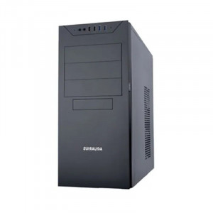 Aquarius Pro P30 K30 MT [2030476] [QRDP-P30K30R531P3318C125F99NLNKNNN3] { Pentium G4400/8Gb/SSD256Gb /noOS[10485920]}(70079825)