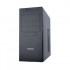 Aquarius Pro P30 K30 MT [2030476] [QRDP-P30K30R531P3318C125F99NLNKNNN3] { Pentium G4400/8Gb/SSD256Gb /noOS[10485920]}(70079825)