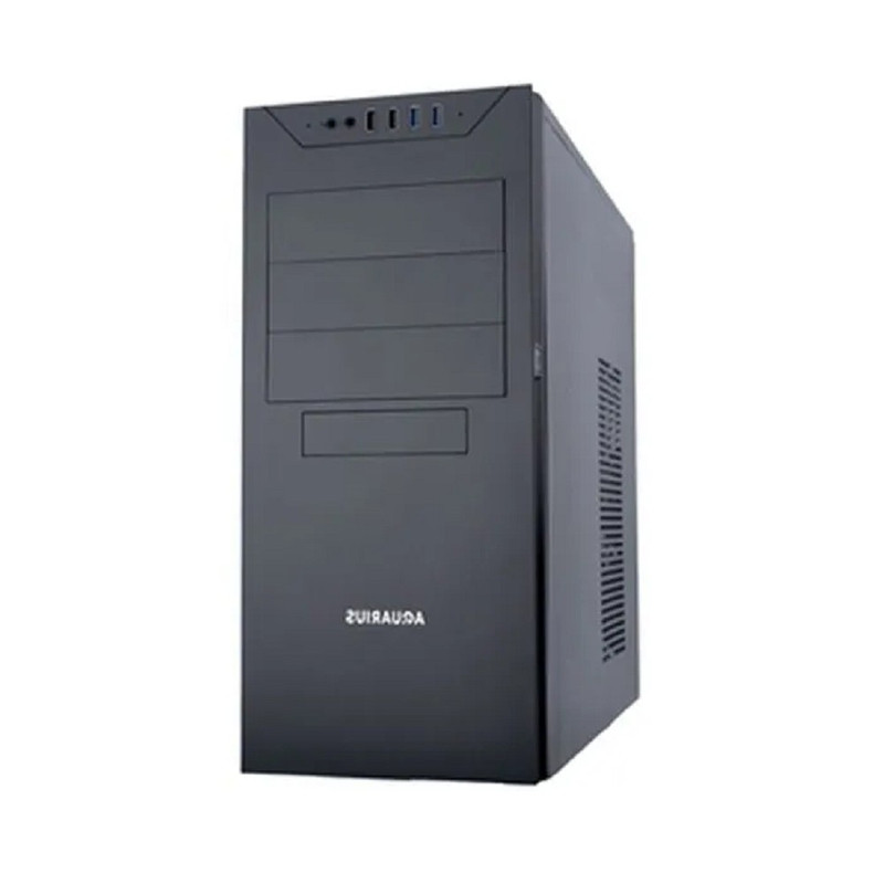 Aquarius Pro P30 K30 MT [2030476] [QRDP-P30K30R531P3318C125F99NLNKNNN3] { Pentium G4400/8Gb/SSD256Gb /noOS[10485920]}(70079825)