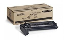 XEROX 006R01278 Тонер-картридж Xerox WC 4118 (8000 стр.).