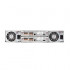 HPE C8R09A, MSA 2040 SAN Controller