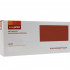 EasyPrint MLT-D117S Картридж EasyPrint LS-117S для Samsung SCX-4650N/4655FN (2500 стр.) с чипом