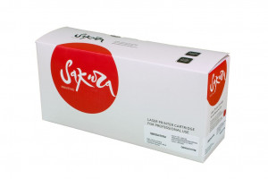 Q6003A (HP 124A) / Canon 707M Картридж Sakura для HP Color LJ 1600/2600n/2605/2605dn/2605dtn/CM1015MFP/CM1017MFP, Canon LBP5000, пурпурный, 2000 к.