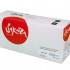 Q6003A (HP 124A) / Canon 707M Картридж Sakura для HP Color LJ 1600/2600n/2605/2605dn/2605dtn/CM1015MFP/CM1017MFP, Canon LBP5000, пурпурный, 2000 к. Q6003A (HP 124A) / Canon 707M Картридж Sakura для HP Color LJ 1600/2600n/2605/2605dn/2605dtn/CM1015MFP/CM1017MFP, Canon LBP5000, пурпурный, 2000 к.