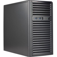 Серверная платформа MIDTOWER SATA SYS-5039C-I SUPERMICRO