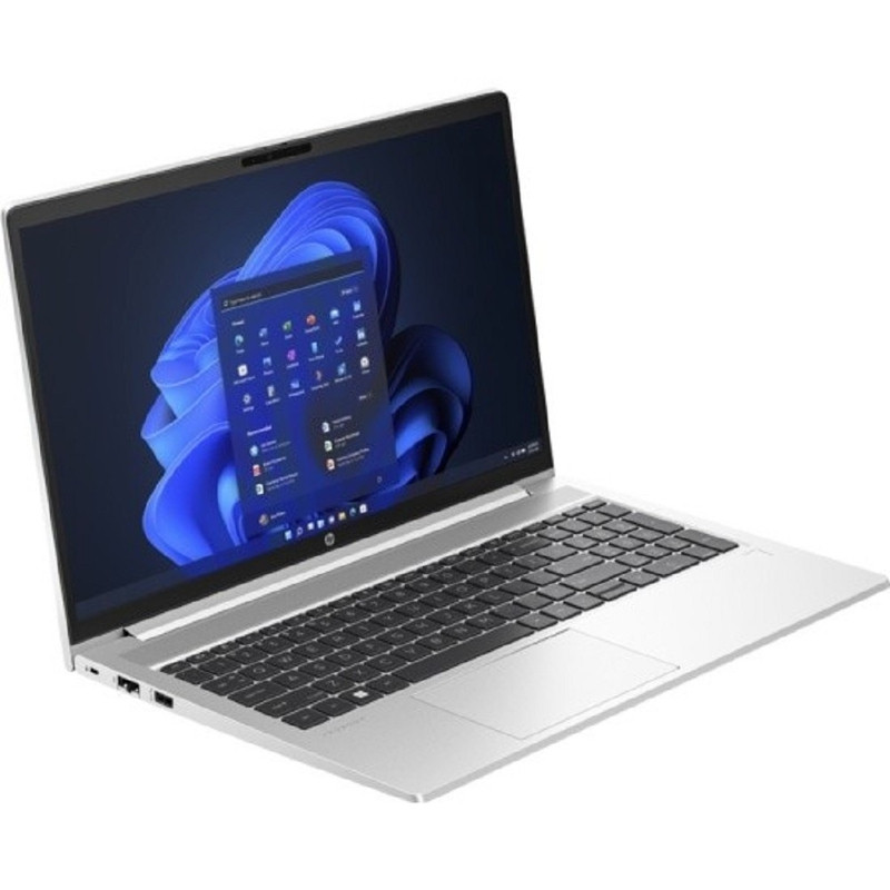 HP Probook 450 G10 [968W7ET] Silver 15.6" {FHD i5 1335U/16Gb/SSD512Gb/DOS}