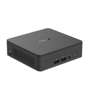 Intel RNUC12WSKI500002I "Платформа для ПК, Intel® Core™ i5-1240P (Asus P/N 90AR00D1-M00060)(RNUC12WSKI500002I)"