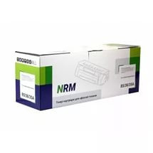 CE505A NRM Картридж для HP LaserJet-P2030/P2035/P2050/P2055 (2300 стр.) 