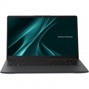 Maibenben B315A [B315A-i521UMB1SLGRE2] 15.6"(1920x1080 (матовый) IPS)/Intel Core i5 12450H(2Ghz)/8192Mb/512PCISSDGb/war 2y/Grey/Linux 300nits, 100%sRGB