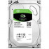 500Gb Seagate Barracuda (ST500DM009) {SATA 6 Гбит/с, 7200 rpm, 32mb buffer} 500Gb Seagate Barracuda (ST500DM009) {SATA 6 Гбит/с, 7200 rpm, 32mb buffer}