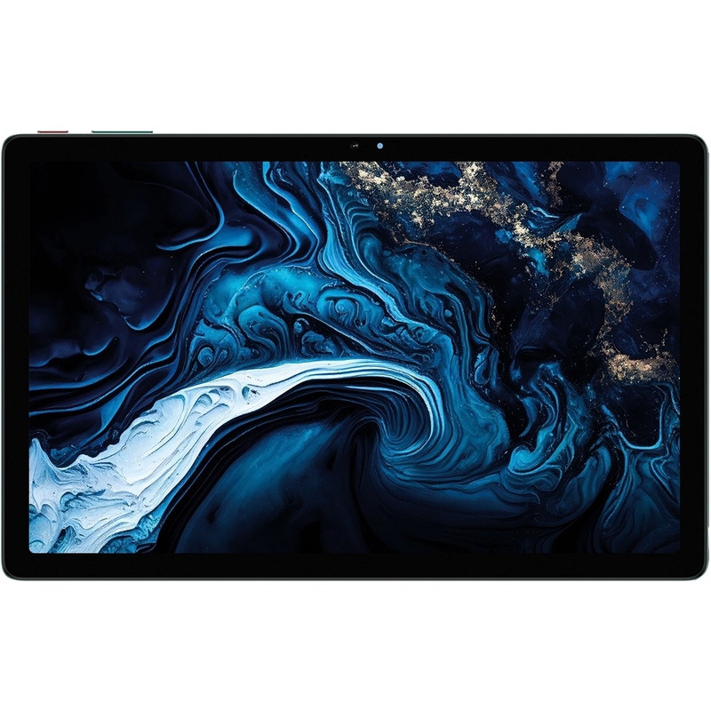 Digma Pro Pulse T616 8C/8Gb/256Gb 10.4" In-Cell 2000x1200/4G/2Sim/темно-зеленый/BT/13Mpix/5M