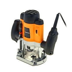 ВИХРЬ ФМ-1300  Фрезер  [72/13/1] { 1300 Вт, 30000 об/мин, 3.6 кг }