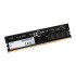 Модуль памяти DIMM 32GB DDR5-5600 AD5U560032G-S ADATA