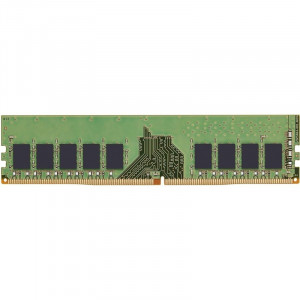 Kingston DDR4 DIMM 16GB KSM26ES8/16MF PC4-21300, 2666MHz, ECC 