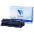 Картридж NVP совместимый NV-CE251A/NV-723 Cyan универсальные для HP/Canon Color LaserJet CP3525/ CP3525n/ CP3525dn/ CP3525x/ LBP 7750 i-Sensys 7750cd/ 7750Cdn (7000k)