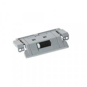HP Canon RM1-4966 Separation roller assembly - Ролик отделения в сборе