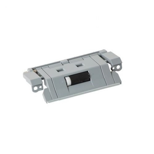 HP Canon RM1-4966 Separation roller assembly - Ролик отделения в сборе